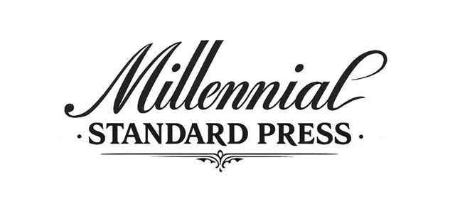 Millennial Standard Press